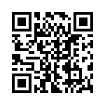 RMM22DTAH-S189 QRCode