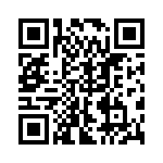 RMM22DTAT-S273 QRCode