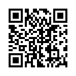 RMM22DTAT-S664 QRCode