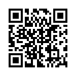 RMM22DTBI-S189 QRCode