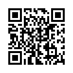 RMM22DTBI QRCode