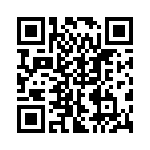 RMM22DTBT-S273 QRCode