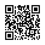 RMM22DTKD-S288 QRCode