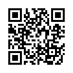 RMM22DTMN-S189 QRCode