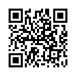 RMM24DRAI QRCode