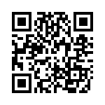 RMM24DRAN QRCode