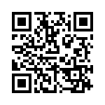 RMM24DREH QRCode