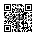 RMM24DRKH QRCode