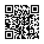 RMM24DRMD QRCode