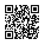 RMM24DRMH-S288 QRCode