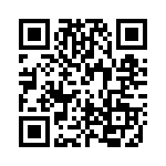 RMM24DRMN QRCode