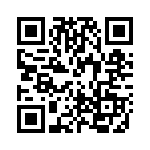 RMM24DRST QRCode