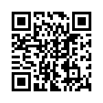 RMM24DRTI QRCode