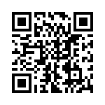 RMM24DRUI QRCode