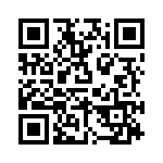 RMM24DRUN QRCode