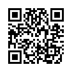 RMM24DSAN QRCode