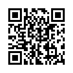 RMM24DSEF-S243 QRCode