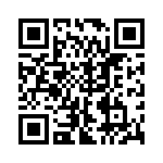 RMM24DSUI QRCode