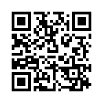 RMM24DSUN QRCode