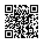 RMM24DTAD-S189 QRCode