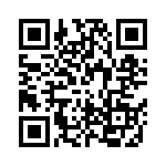 RMM24DTKN-S288 QRCode