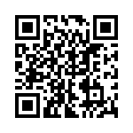 RMM24DTKN QRCode