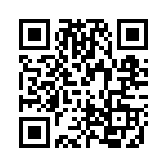 RMM24DTMD QRCode