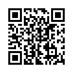 RMM24DTMN QRCode