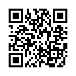 RMM25DRKH-S13 QRCode