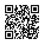 RMM25DRMD-S288 QRCode