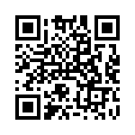 RMM25DRMH-S288 QRCode