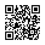 RMM25DRMI-S288 QRCode