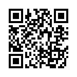 RMM25DRMN-S288 QRCode