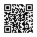 RMM25DRST QRCode