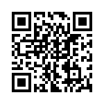 RMM25DRTF QRCode