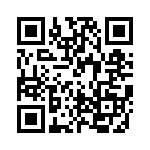 RMM25DRTH-S13 QRCode