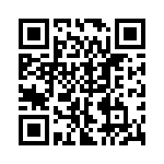 RMM25DRTH QRCode