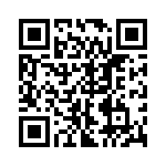 RMM25DRYH QRCode