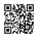 RMM25DSEF-S13 QRCode