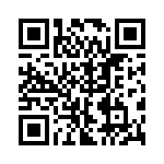 RMM25DSEH-S243 QRCode