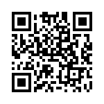 RMM25DSEN-S243 QRCode