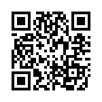 RMM25DSES QRCode