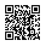 RMM25DSUH QRCode