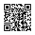 RMM25DSUI QRCode