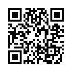 RMM25DSUS QRCode