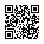 RMM25DTAS-S189 QRCode