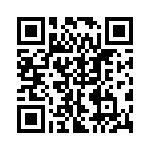 RMM25DTBH-S189 QRCode