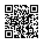 RMM25DTKS QRCode