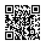 RMM25DTMD QRCode