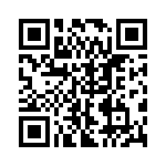 RMM25DTMI-S189 QRCode